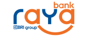 Logo Raya