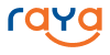 Logo Raya